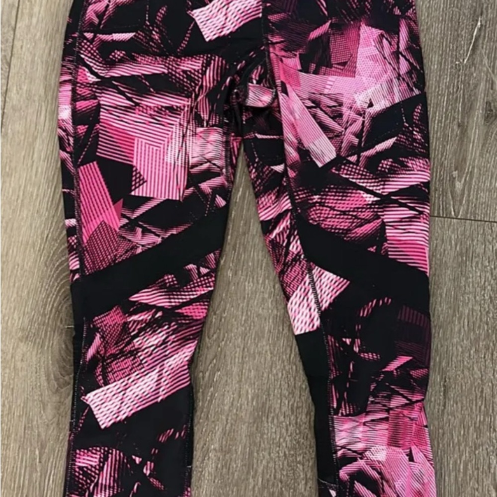 Ideology Leggings Women's